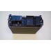 RACAL SYNCAL MA4040A TRANSCIEVER ASSY HF 1.6 TO 30 MHZ